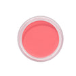 bperfect-melted-cream-blush-berry-burst-bpe0814-9