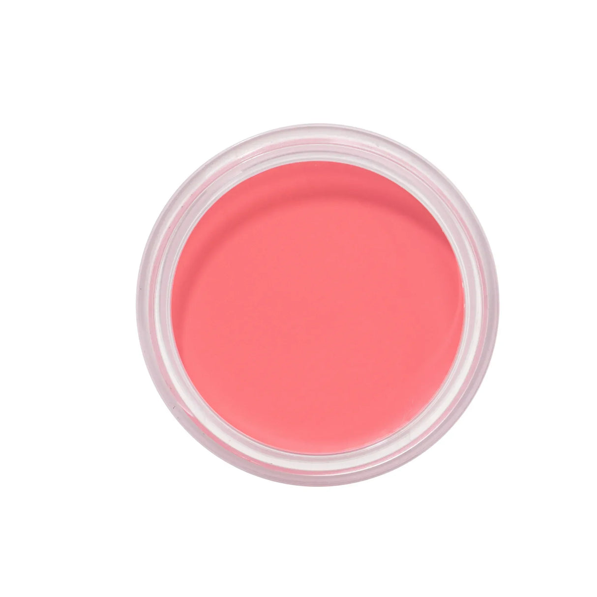 bperfect-melted-cream-blush-berry-burst-bpe0814-9