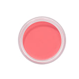 bperfect-melted-cream-blush-berry-burst-bpe0814-9