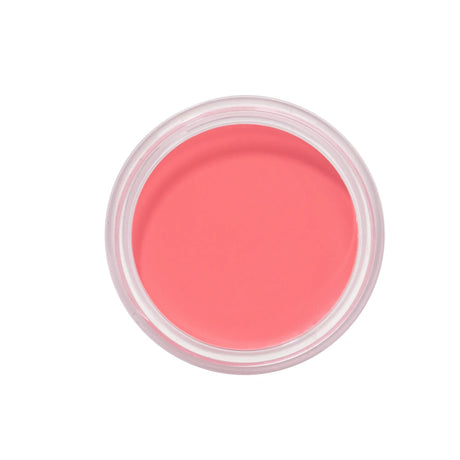 bperfect-melted-cream-blush-berry-burst-bpe0814-9