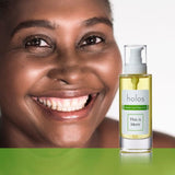holos-this-is-more-cleansing-makeup-remover-multifunctional-oil-100ml-3