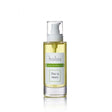 holos-this-is-more-cleansing-makeup-remover-multifunctional-oil-100ml-1