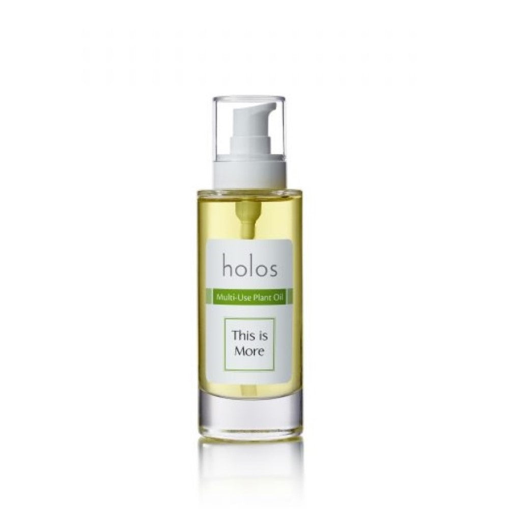 holos-this-is-more-cleansing-makeup-remover-multifunctional-oil-100ml-1