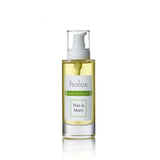 holos-this-is-more-cleansing-makeup-remover-multifunctional-oil-100ml-1
