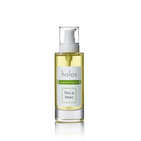 holos-this-is-more-cleansing-makeup-remover-multifunctional-oil-100ml-1