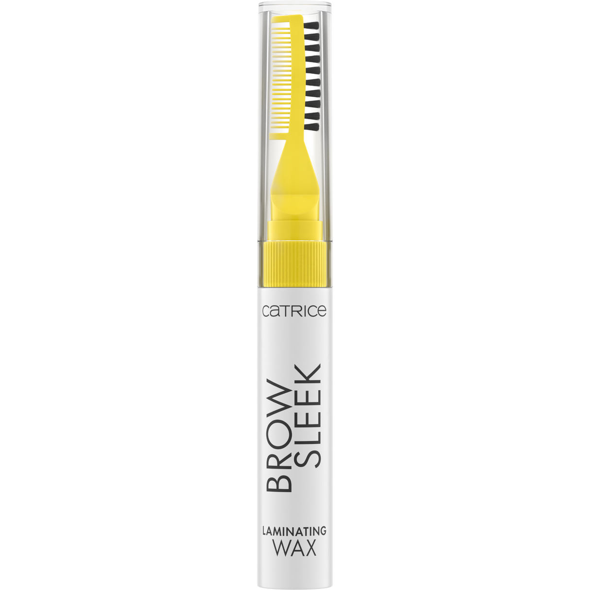 Catrice Brow Sleek Laminating Wax