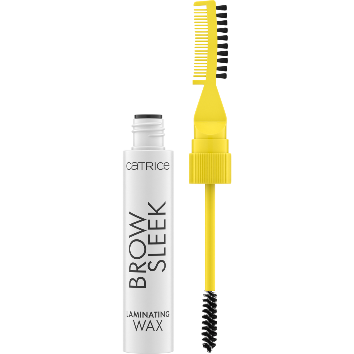 Catrice Brow Sleek Laminating Wax