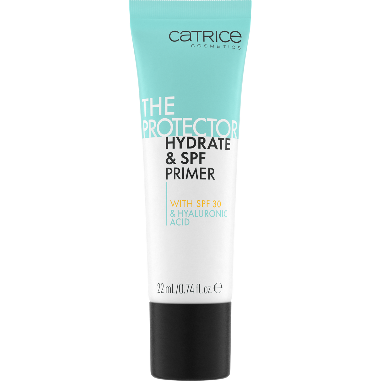 Catrice The Protector Hydrate & SPF Primer