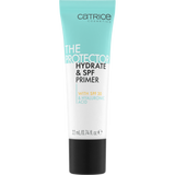 Catrice The Protector Hydrate & SPF Primer