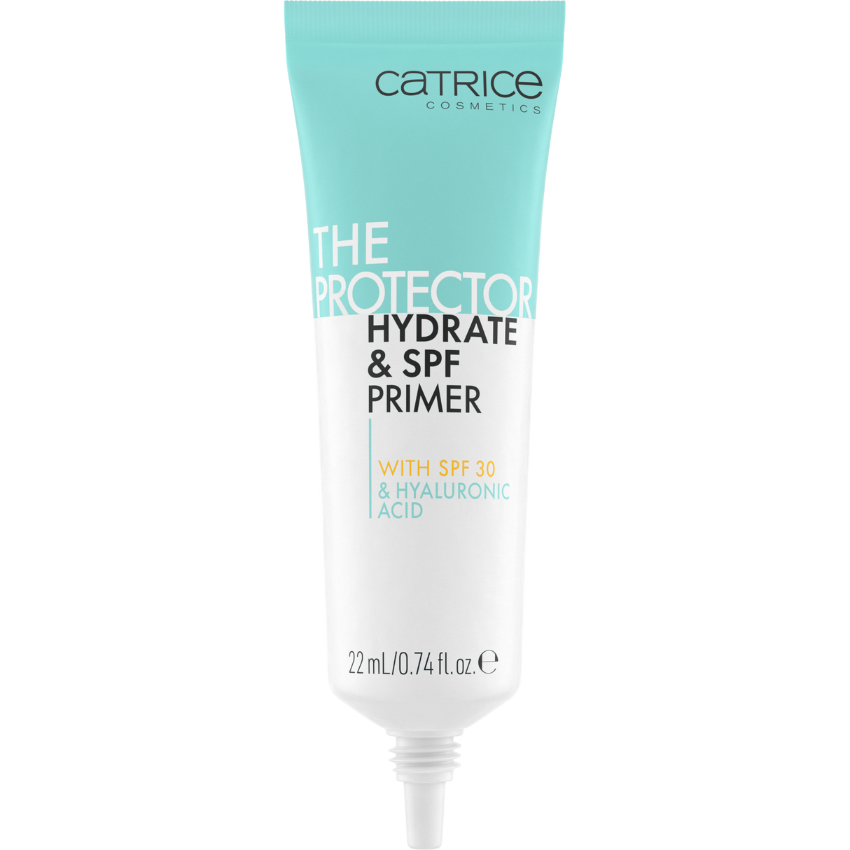 Catrice The Protector Hydrate & SPF Primer