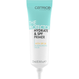 Catrice The Protector Hydrate & SPF Primer