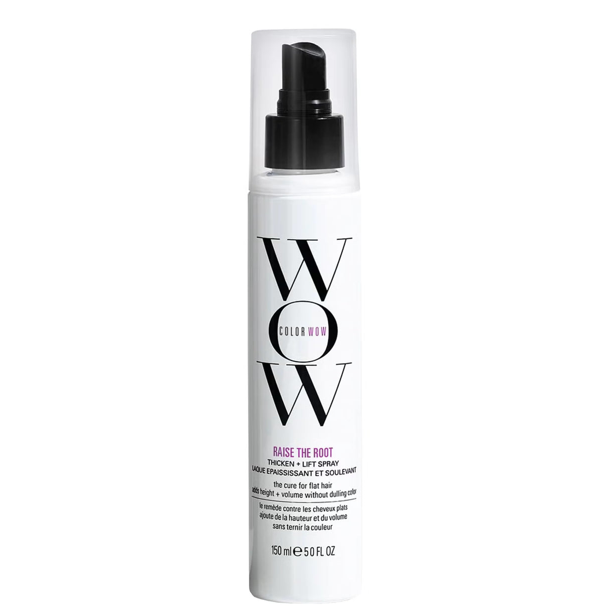 color-wow-raise-the-root1