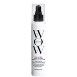 color-wow-raise-the-root1