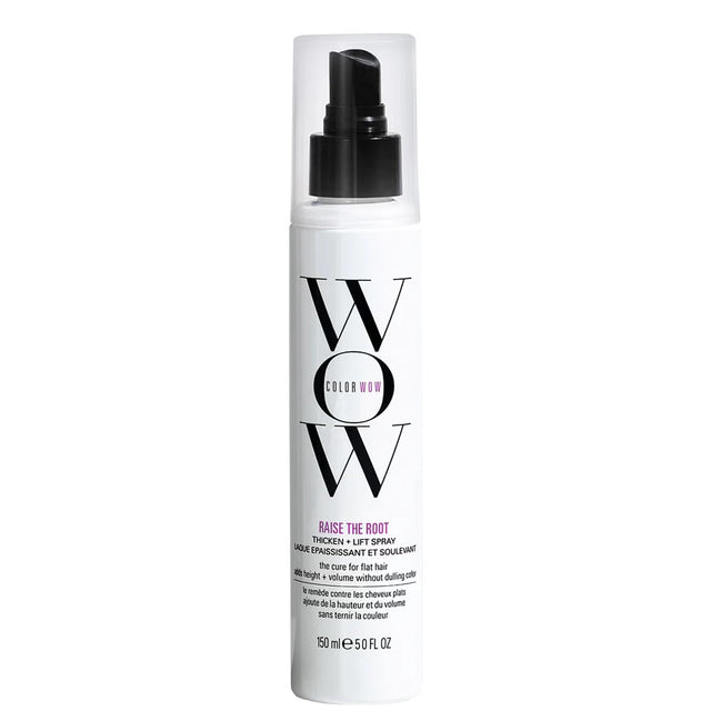 color-wow-raise-the-root1