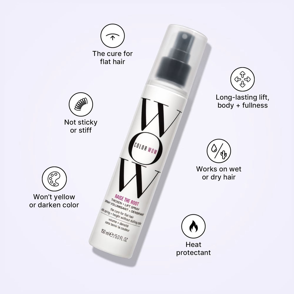color-wow-raise-the-root2