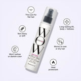 color-wow-raise-the-root2