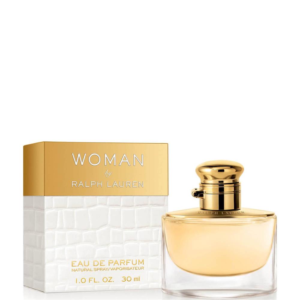 Ralph Lauren Woman Eau de Parfum