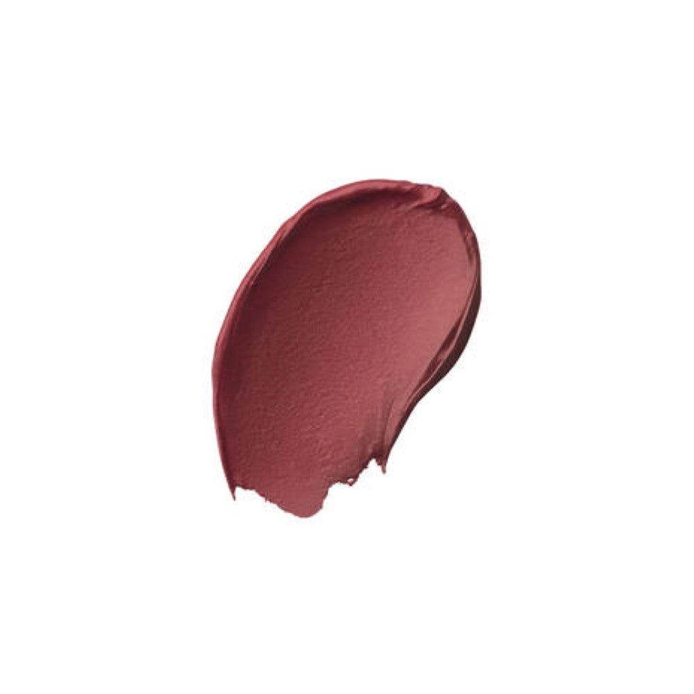 Lancôme L'absolu Rouge Drama Matte Lipstick