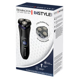 remington-xmas-25-r4-style-series-cordless-shaver-r4002-1