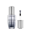 Lancôme-Advanced-Genifique-Yeux-Light-pearl-20ml