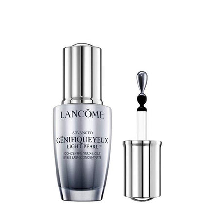 Lancôme-Advanced-Genifique-Yeux-Light-pearl-20ml