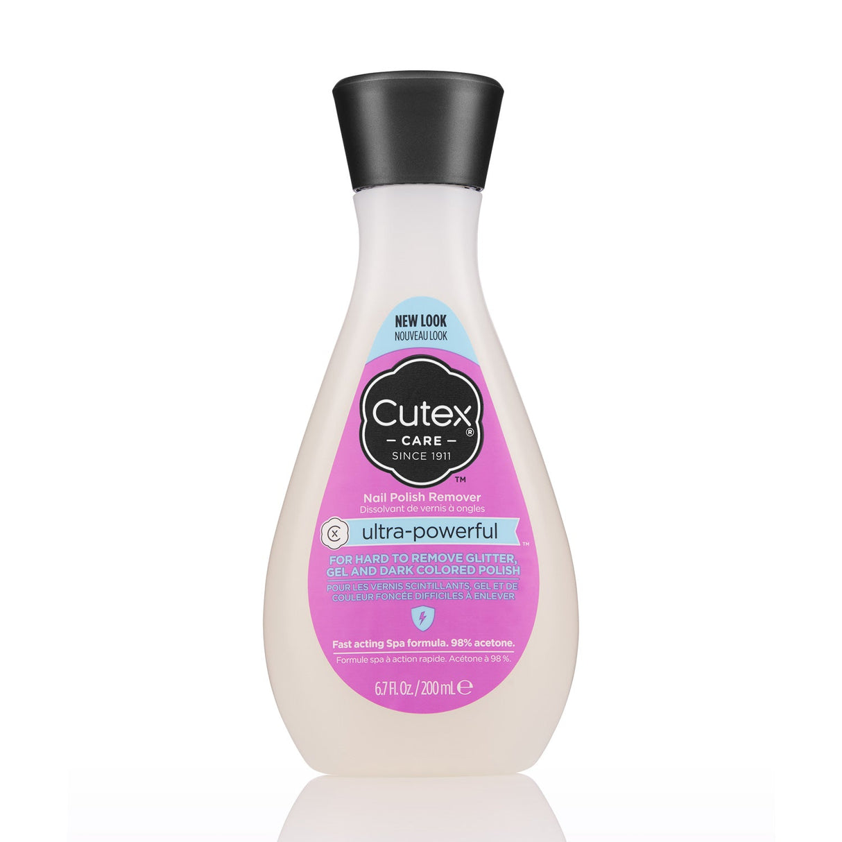 cutex-ultra-powerful-nail-polish-remover-200ml-c3159-1