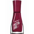 sally-hansen-insta-dri-asap-apple-383-9104268-10