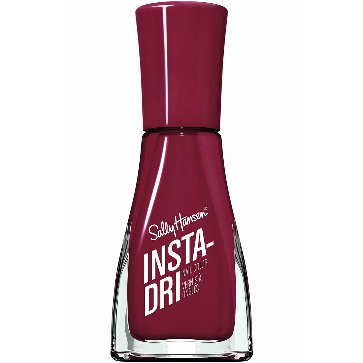 sally-hansen-insta-dri-asap-apple-383-9104268-10