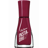 sally-hansen-insta-dri-asap-apple-383-9104268-10