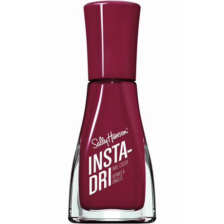 sally-hansen-insta-dri-asap-apple-383-9104268-10