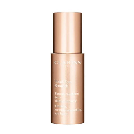 Clarins-Total-Eye-Smooth-15ml-pump