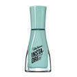 sally-hansen-insta-dri-asap-apple-383-9104268-7