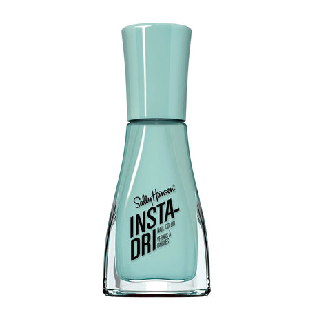 sally-hansen-insta-dri-asap-apple-383-9104268-7