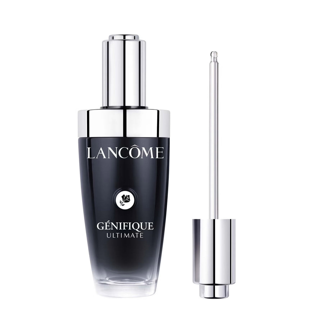 Lancôme Advanced Génifique Youth Activating Serum