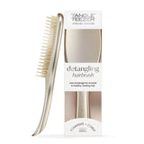 Tangle Teezer The Ultimate Detangler Chrome
