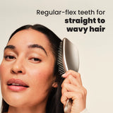 Tangle Teezer The Ultimate Detangler Chrome