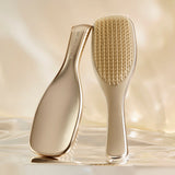 Tangle Teezer The Ultimate Detangler Chrome