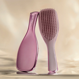 Tangle Teezer The Ultimate Detangler Chrome