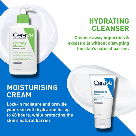 cerave-bundle-hydrating-cleanser-473ml-vgb03570-2