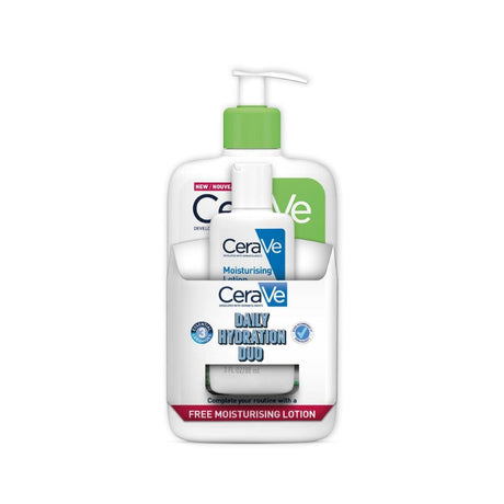 cerave-bundle-hydrating-cleanser-473ml-vgb03570-1