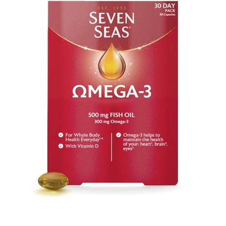 Seven-Seas-Omega-3-30-Capsules