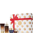 estee-xmas-25-anr-50ml-skincare-set-g98xy50000-1