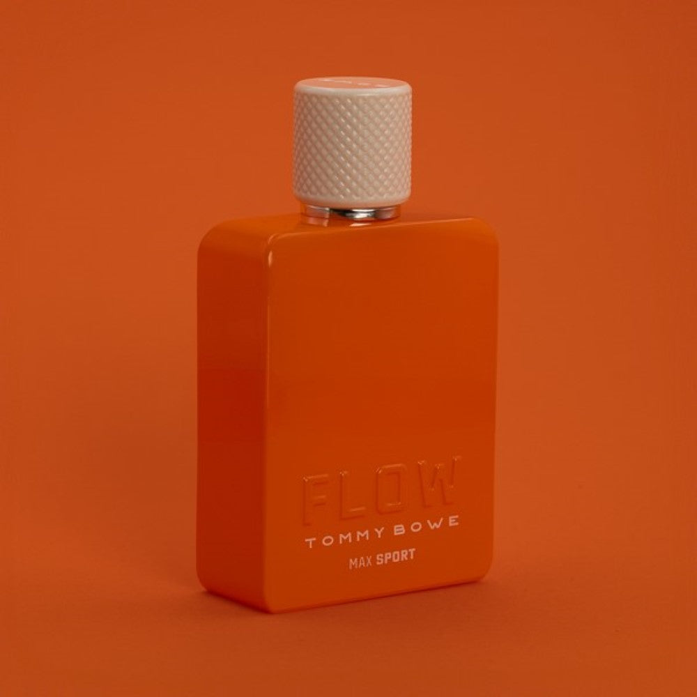 tommy-bowe-sport-eau-de-toilette-max-100ml-2-spm002-2