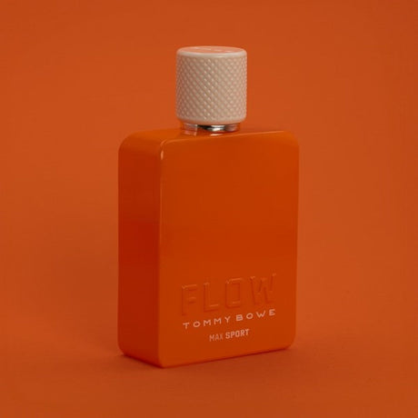 tommy-bowe-sport-eau-de-toilette-max-100ml-2-spm002-2