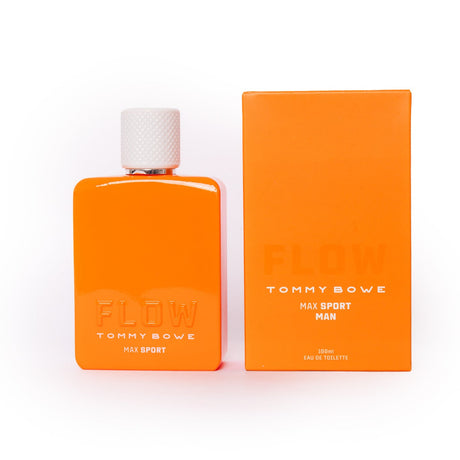 tommy-bowe-sport-eau-de-toilette-max-100ml-2-spm002-3