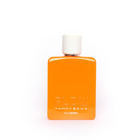 tommy-bowe-sport-eau-de-toilette-max-100ml-2-spm002-1