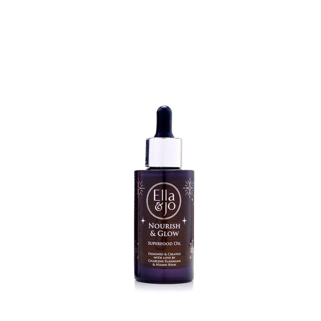 ella-jo-cosmetics-nourish-glow-superfood-oil-1