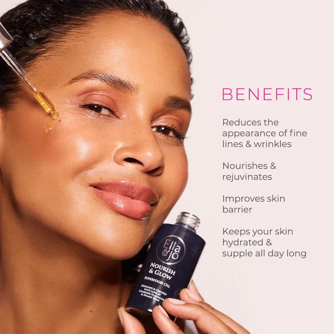 ella-jo-cosmetics-nourish-glow-superfood-oil-2