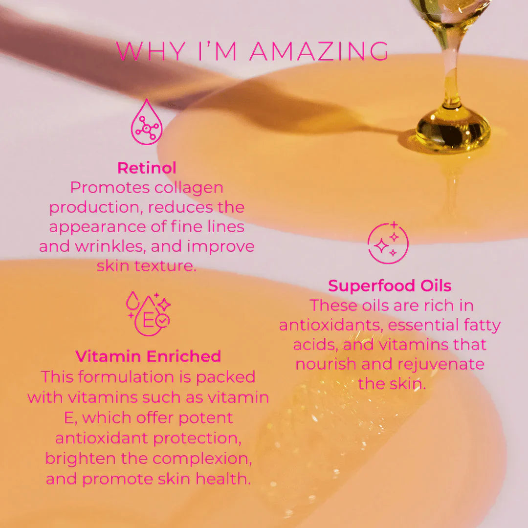 ella-jo-cosmetics-nourish-glow-superfood-oil-3