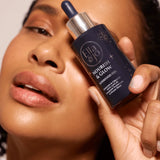ella-jo-cosmetics-nourish-glow-superfood-oil-4